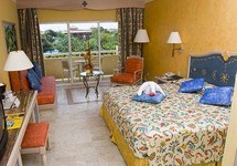 Iberostar Paraiso del Mar — Плая дель Кармен, Мексика мініатюра 6