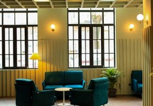Pine Astoria Hotel — Тбілісі, Грузія мініатюра 64