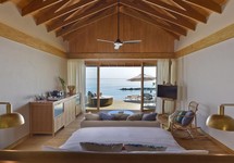 Emerald Faarufushi Resort & Spa — Раа Атол, Мальдіви мініатюра 230
