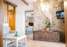 Bazar Apartments — Барська рівʼєра, Чорногорія мініатюра 8