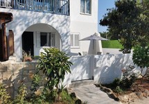 Paphos Gardens Apartments — Пафос, Кіпр мініатюра 6