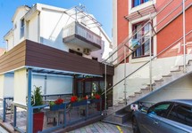 Dimic Villa — Будванськая Рівʼєра, Чорногорія мініатюра 6