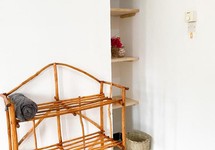 Lighthouse Guesthouse — Нунгві, Об'єднана Республіка Танзанія мініатюра 11