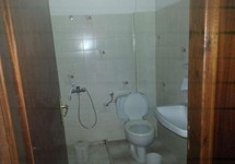 Irene Apartments Malia — о. Крит, Греція мініатюра 6