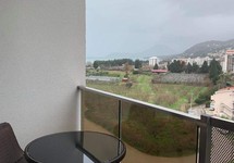 Soho City Apartments, Бар, Чорногорія мініатюра 11