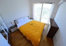 Blue Horizon Apartments — Будванськая Рівʼєра, Чорногорія мініатюра 31