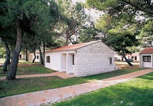 Rubin Resort Villas — П-ів Істрія, Хорватія мініатюра 6