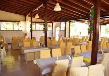 Jenny Hotel, Халкідікі, Греція мініатюра 9