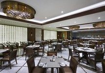 Uranus Istanbul Topkapi — Стамбул, Туреччина мініатюра 10