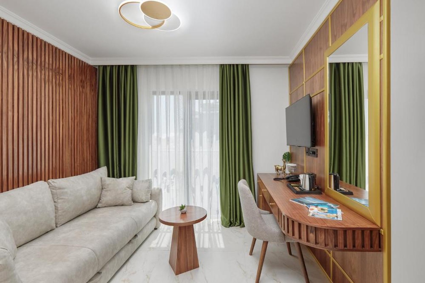 Diplomat Hotel — Будванськая Рівʼєра, Чорногорія мініатюра 10