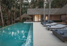Island Escape by Burasari — о. Пхукет, Таїланд мініатюра 8