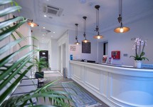 Majestic Hotel — Будванськая Рівʼєра, Чорногорія мініатюра 41
