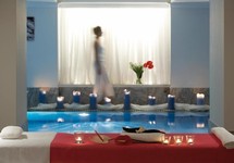 Grecotel Larissa Imperial — Лариса, Греція мініатюра 82