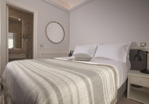 Majestic Hotel — Будванськая Рівʼєра, Чорногорія мініатюра 45