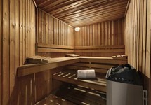 Wyndham Grand Athens Hotel — Афіни, Греція мініатюра 9