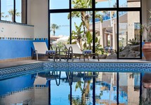 Atlantica Golden Beach — Пафос, Кіпр мініатюра 7