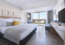 Iberotel Costa Mares — Марса Алам, Єгипет мініатюра 55