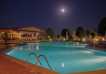 Grand Platon Hotel — Пієрія, Греція мініатюра 52