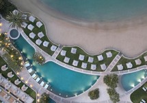 Elounda Peninsula All Suite Hotel, о. Крит, Греція мініатюра 117