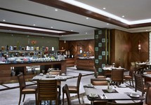 Uranus Istanbul Topkapi — Стамбул, Туреччина мініатюра 9