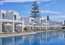 Atlantica Panthea Resort — Айя Напа, Кіпр мініатюра 43