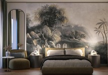 Cali Resort & Spa — Пафос, Кіпр мініатюра 7