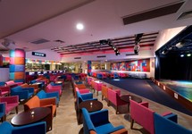 Barut B Suites — Сіде, Туреччина мініатюра 12