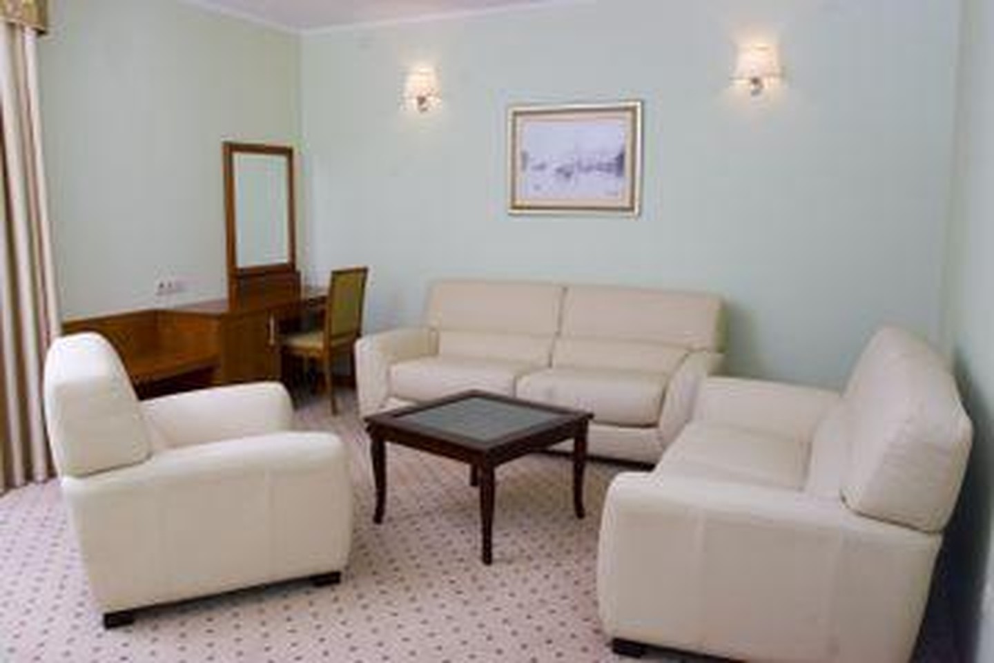 Bella Vista — Дрвенік, Хорватія мініатюра 13