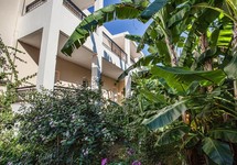 Dorian Apartments Bali — о. Крит, Греція мініатюра 7