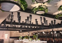 Adriatic I Grand Hotel — Опатія, Хорватія мініатюра 9