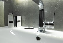 Gurtas Hotel — Анталія, Туреччина мініатюра 6