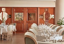 Atlantica Golden Beach — Пафос, Кіпр мініатюра 10