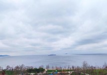 Sur Hotel — Стамбул, Туреччина мініатюра 7