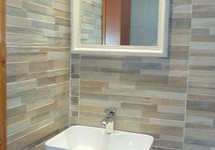 Paraktio Beach Apartments — о. Родос, Греція мініатюра 6