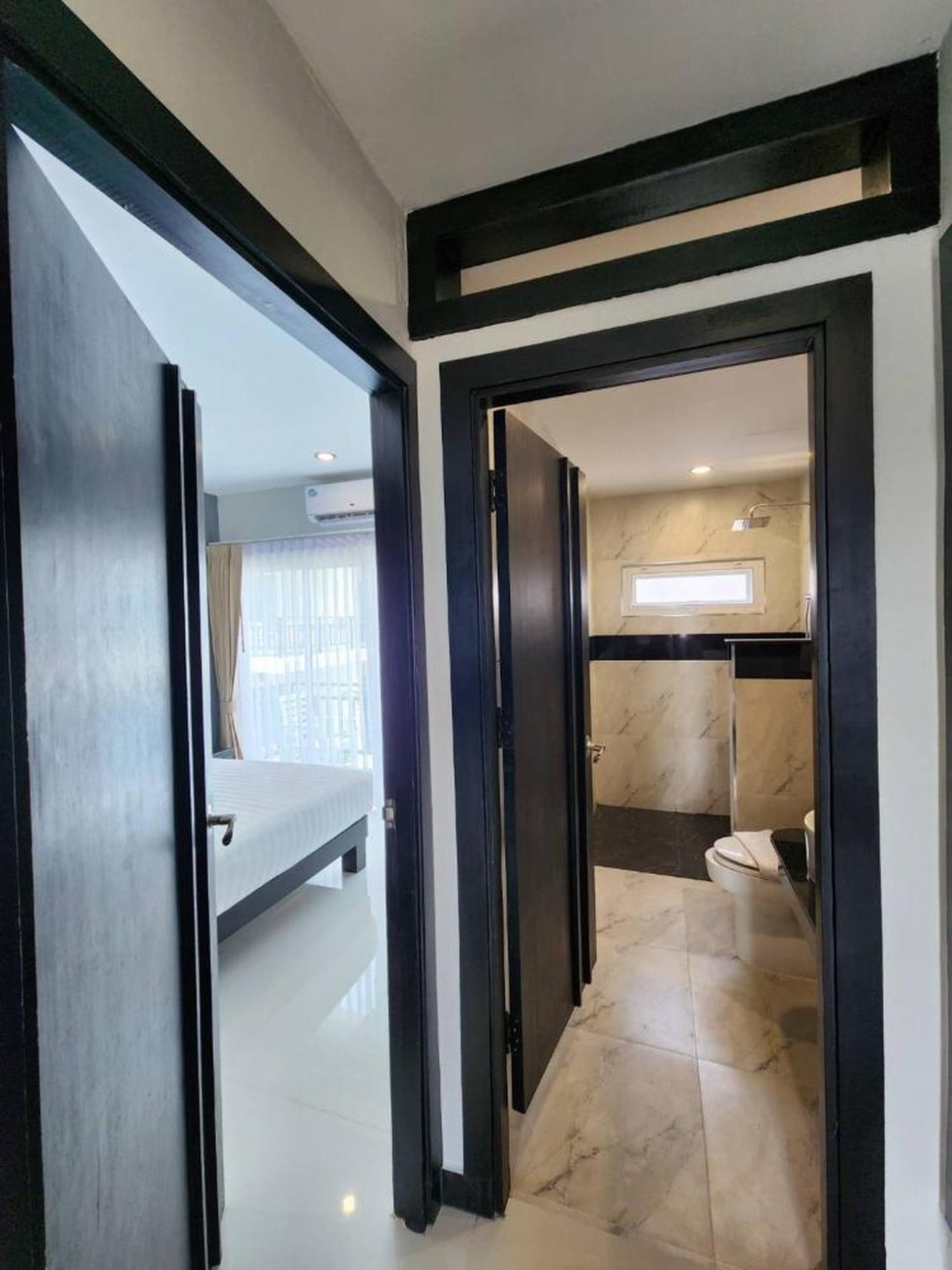 LHC Hotel — Паттайя, Таїланд мініатюра 12