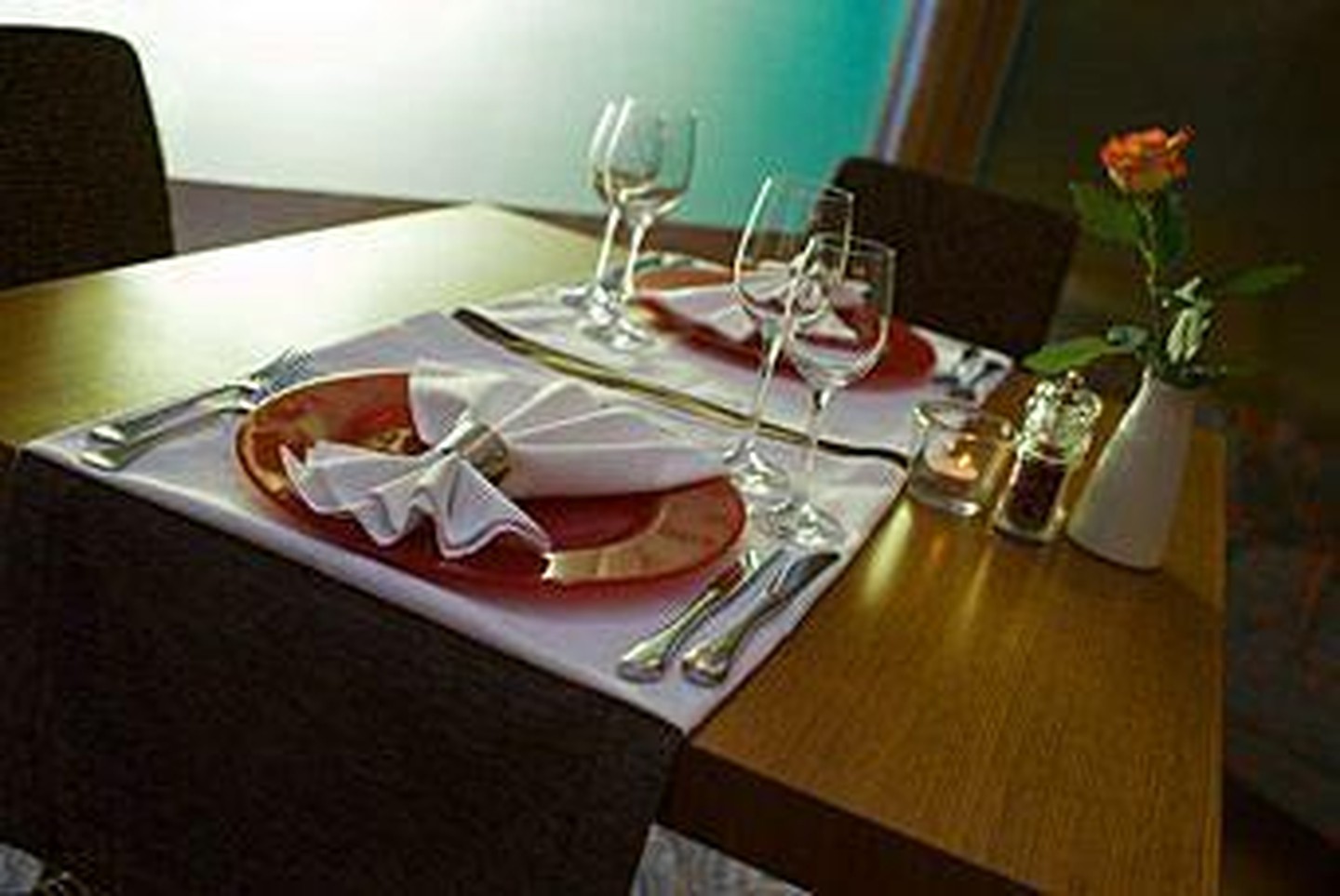 International Hotel — Загреб, Хорватія мініатюра 12