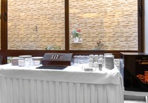 Ouranoupolis Princess Hotel — Халкідікі, Греція мініатюра 7