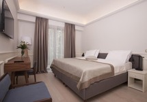 Majestic Hotel — Будванськая Рівʼєра, Чорногорія мініатюра 38