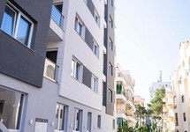 Amfora Hotel & Spa, Дуррес, Албанія мініатюра 9