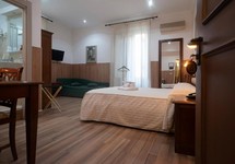 Tonic Hotel — о. Сицилія, Італія мініатюра 35