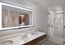 Holiday Inn Dubai Festival City — Дубаї, Об'єднані Арабські Емірати мініатюра 82