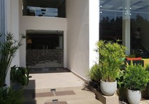 Pinnacle Boutique Villas — Галле, Шрі Ланка мініатюра 6