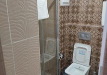 Dempa — Стамбул, Туреччина мініатюра 6
