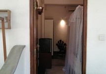 Rainbowswell Beach Resort — Унаватуна, Шрі Ланка мініатюра 8