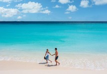 Hilton Maldives Amingiri Resort & Spa — Північний Мале Атол, Мальдіви мініатюра 7