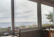 Sur Hotel — Стамбул, Туреччина мініатюра 6