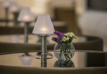 Aminess Younique Bellevue Hotel — Південна Далмація, Хорватія мініатюра 8