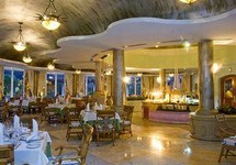 Iberostar Paraiso del Mar — Плая дель Кармен, Мексика мініатюра 10