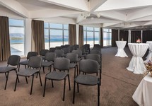 Fontana Resort Adriatiq Group — о. Хвар, Хорватія мініатюра 10