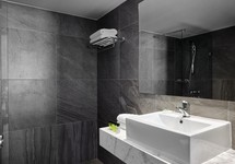Atlantica Panthea Resort — Айя Напа, Кіпр мініатюра 39